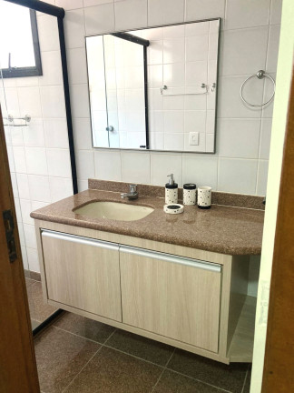 Imagem Apartamento com 3 Quartos à Venda, 140 m² em Praia Do Morro - Guarapari Imagem Apartamento com 3 Quartos à Venda, 140 m² em Praia Do Morro - Guarapari