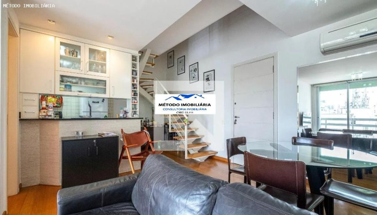 Imagem Apartamento com 2 Quartos à Venda, 99 m² em Jardins - São Paulo Imagem Apartamento com 2 Quartos à Venda, 99 m² em Jardins - São Paulo