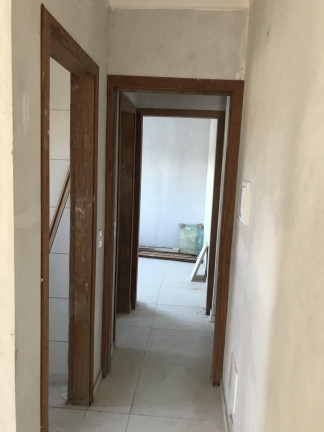Imagem Apartamento com 2 Quartos à Venda, 72 m² em Ingleses Do Rio Vermelho - Florianópolis Imagem Apartamento com 2 Quartos à Venda, 72 m² em Ingleses Do Rio Vermelho - Florianópolis