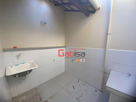 Imagem Casa com 2 Quartos à Venda, 70 m² em Rasa - Armação Dos Búzios Imagem Casa com 2 Quartos à Venda, 70 m² em Rasa - Armação Dos Búzios