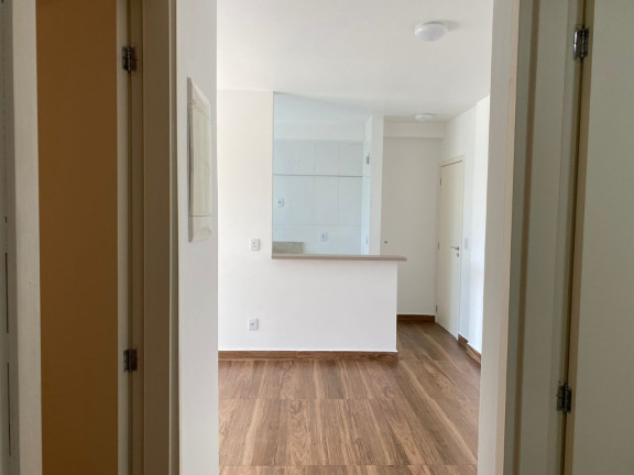 Imagem Apartamento com 2 Quartos à Venda, 72 m² em Fundação - São Caetano Do Sul
