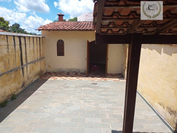 Imagem Casa à Venda, em São Roque Imagem Casa à Venda, em São Roque