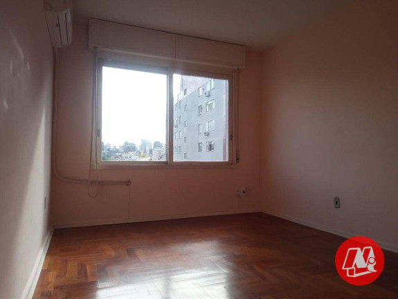 Imagem Apartamento com 3 Quartos à Venda, 90 m² em Rio Branco - Porto Alegre Imagem Apartamento com 3 Quartos à Venda, 90 m² em Rio Branco - Porto Alegre