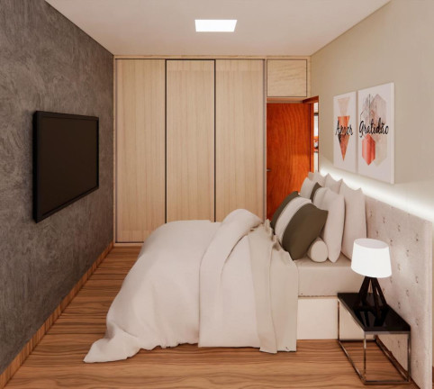 Imagem Apartamento com 2 Quartos à Venda, 104 m² em Arvoredo - Contagem Imagem Apartamento com 2 Quartos à Venda, 104 m² em Arvoredo - Contagem