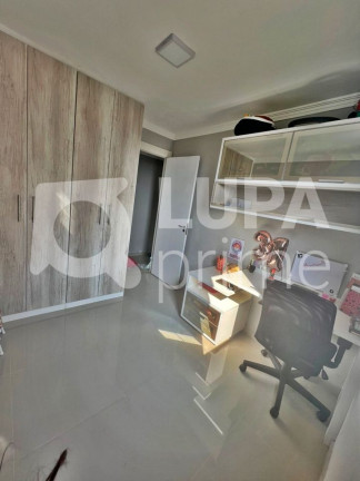 Imagem Apartamento com 2 Quartos à Venda, 48 m² em Jardim Las Vegas - Guarulhos Imagem Apartamento com 2 Quartos à Venda, 48 m² em Jardim Las Vegas - Guarulhos