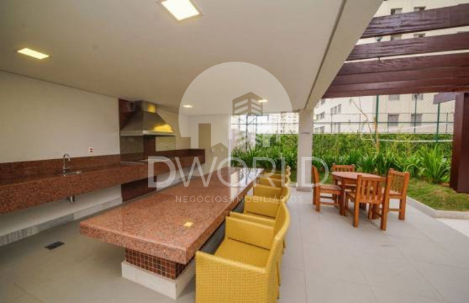 Imagem Imóvel com 2 Quartos à Venda, 95 m² em Centro - São Bernardo Do Campo Imagem Imóvel com 2 Quartos à Venda, 95 m² em Centro - São Bernardo Do Campo