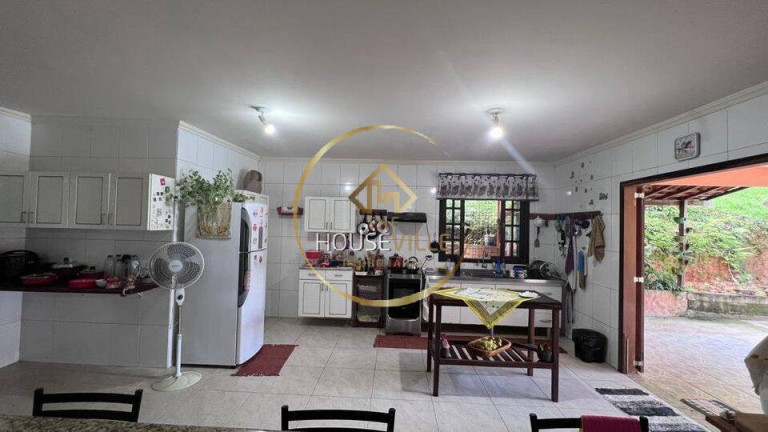 Imagem Chácara com 3 Quartos à Venda, 400 m² em Condomínio Villagio Fazendão - São José Dos Campos Imagem Chácara com 3 Quartos à Venda, 400 m² em Condomínio Villagio Fazendão - São José Dos Campos