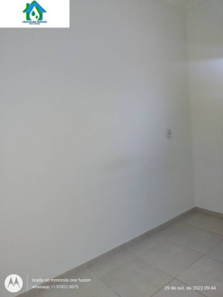 Imagem Apartamento com 2 Quartos à Venda, 52 m² em Morada Das Vinhas - Jundiaí