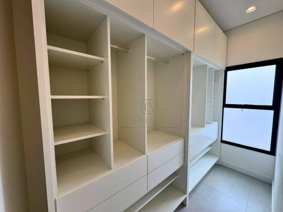 Imagem Casa com 3 Quartos à Venda, 135 m² em Villas Do Jaguari - Santana De Parnaíba Imagem Casa com 3 Quartos à Venda, 135 m² em Villas Do Jaguari - Santana De Parnaíba