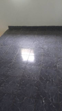Imagem Sobrado com 2 Quartos à Venda, 180 m² em Jardim Santa Rita - Guarulhos