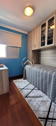 Imagem Cobertura com 3 Quartos à Venda, 152 m² em Santa Paula - São Caetano Do Sul