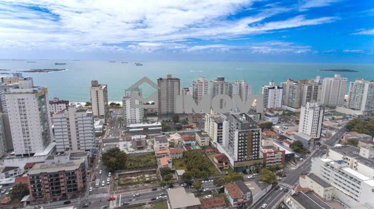 Imagem Apartamento com 1 Quarto à Venda, 39 m² em Praia De Itaparica - Vila Velha Imagem Apartamento com 1 Quarto à Venda, 39 m² em Praia De Itaparica - Vila Velha