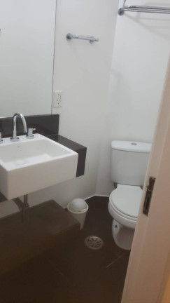 Imagem Apartamento com 1 Quarto à Venda, 55 m² em Jardim Paulista - São Paulo Imagem Apartamento com 1 Quarto à Venda, 55 m² em Jardim Paulista - São Paulo