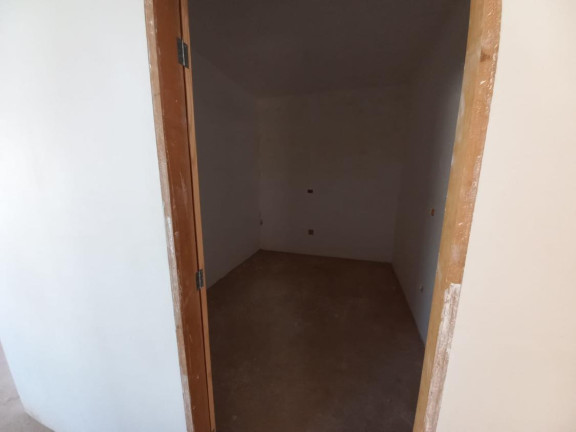Imagem Casa com 3 Quartos à Venda, 120 m² em Jardim São Francisco - Piracicaba Imagem Casa com 3 Quartos à Venda, 120 m² em Jardim São Francisco - Piracicaba