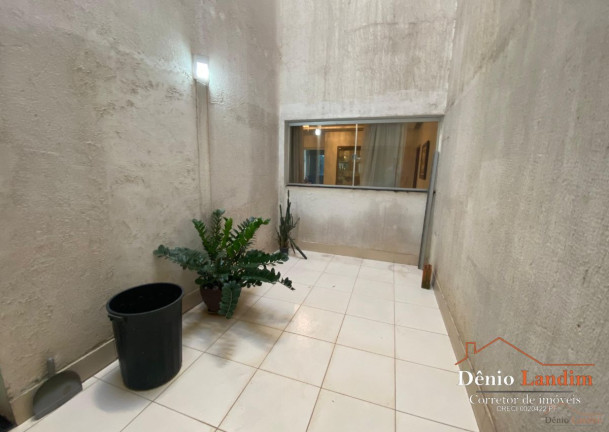 Imagem Apartamento com 3 Quartos à Venda, 211 m² em Morada Do Sol - Montes Claros Imagem Apartamento com 3 Quartos à Venda, 211 m² em Morada Do Sol - Montes Claros