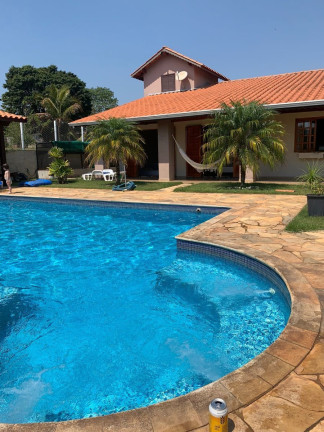 Imagem Imóvel com 3 Quartos à Venda, 1.000 m² em Loteamento Aeródromo Vale Eldorado - Bragança Paulista Imagem Imóvel com 3 Quartos à Venda, 1.000 m² em Loteamento Aeródromo Vale Eldorado - Bragança Paulista