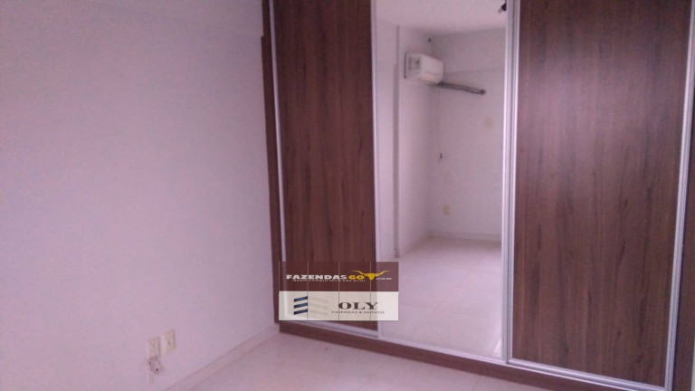 Imagem Apartamento com 3 Quartos à Venda, 74 m² em Vila Rosa - Goiânia Imagem Apartamento com 3 Quartos à Venda, 74 m² em Vila Rosa - Goiânia