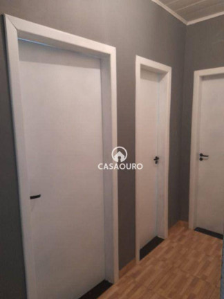 Imagem Casa com 3 Quartos à Venda, 245 m² em Casa Branca - Brumadinho Imagem Casa com 3 Quartos à Venda, 245 m² em Casa Branca - Brumadinho