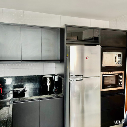 Imagem Cobertura com 4 Quartos à Venda, 150 m² em Trindade - Florianópolis Imagem Cobertura com 4 Quartos à Venda, 150 m² em Trindade - Florianópolis