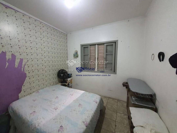 Imagem Sobrado com 2 Quartos à Venda, 167 m² em Parque Continental I - Guarulhos Imagem Sobrado com 2 Quartos à Venda, 167 m² em Parque Continental I - Guarulhos