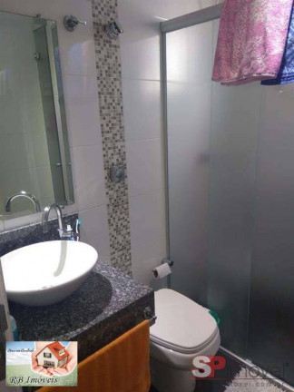 Imagem Apartamento com 2 Quartos à Venda, 65 m² em Baeta Neves - São Bernardo Do Campo Imagem Apartamento com 2 Quartos à Venda, 65 m² em Baeta Neves - São Bernardo Do Campo