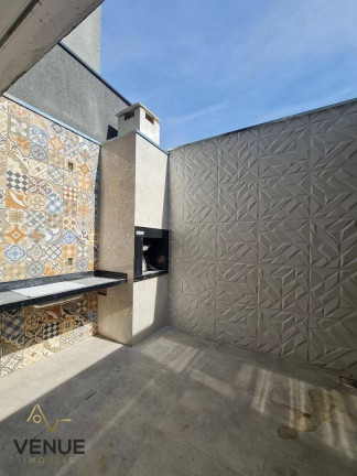 Imagem Sobrado com 3 Quartos à Venda, 150 m² em Penha - São Paulo Imagem Sobrado com 3 Quartos à Venda, 150 m² em Penha - São Paulo