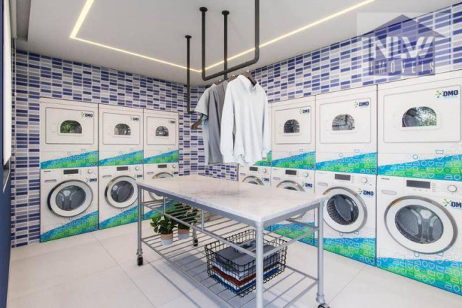 Imagem Apartamento com 2 Quartos à Venda, 35 m² em Conjunto Residencial José Bonifácio - São Paulo Imagem Apartamento com 2 Quartos à Venda, 35 m² em Conjunto Residencial José Bonifácio - São Paulo
