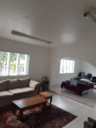 Imagem Imóvel Comercial à Venda, 270 m² em Vila Betânia - São José Dos Campos