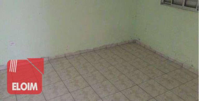 Imagem Sobrado com 4 Quartos à Venda, em Freguesia Do ó - São Paulo Imagem Sobrado com 4 Quartos à Venda, em Freguesia Do ó - São Paulo