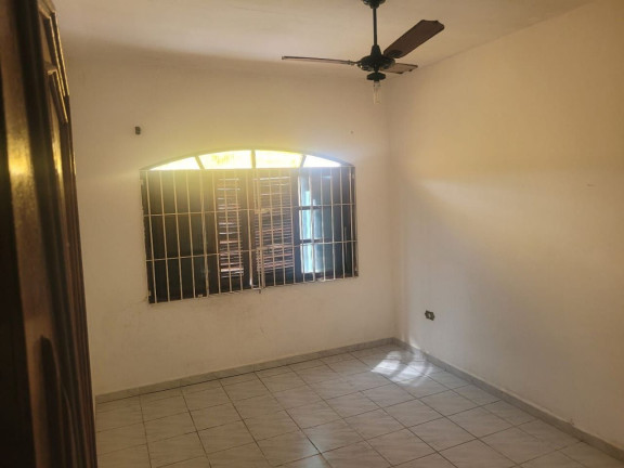Imagem Casa com 1 Quarto à Venda, 90 m² em Vila Seabra - Mongaguá Imagem Casa com 1 Quarto à Venda, 90 m² em Vila Seabra - Mongaguá