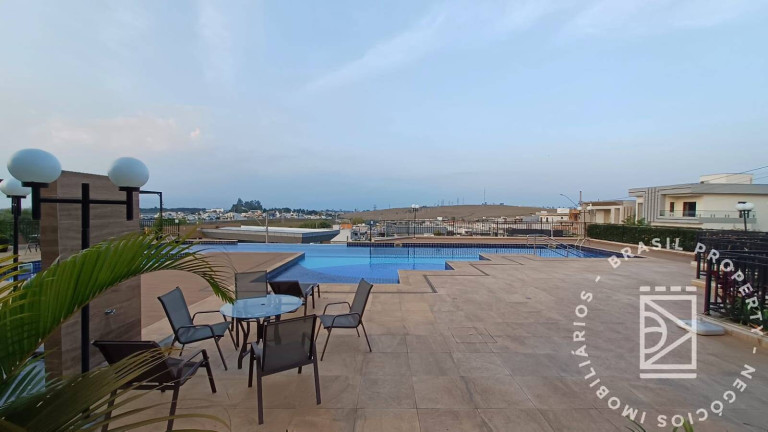 Imagem Terreno em Condomínio à Venda, 353 m² em Residencial Colinas - Caçapava Imagem Terreno em Condomínio à Venda, 353 m² em Residencial Colinas - Caçapava