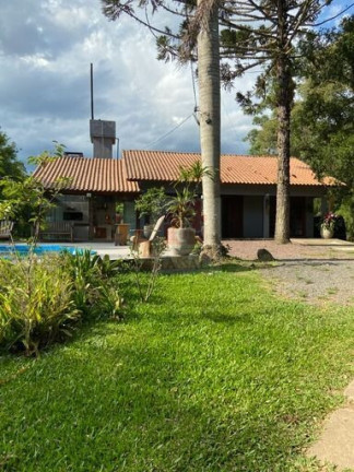 Imagem Imóvel com 2 Quartos à Venda, 12.250 m² em Barro Vermelho I (barro Vermelho) - Gravataí Imagem Imóvel com 2 Quartos à Venda, 12.250 m² em Barro Vermelho I (barro Vermelho) - Gravataí