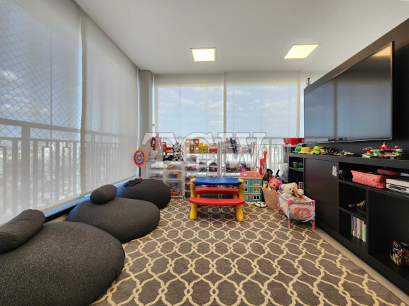 Imagem Apartamento com 3 Quartos à Venda, 250 m² em Aclimação - São Paulo