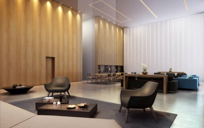 Imagem Apartamento com 3 Quartos à Venda, 88 m² em Vila Leopoldina - São Paulo Imagem Apartamento com 3 Quartos à Venda, 88 m² em Vila Leopoldina - São Paulo