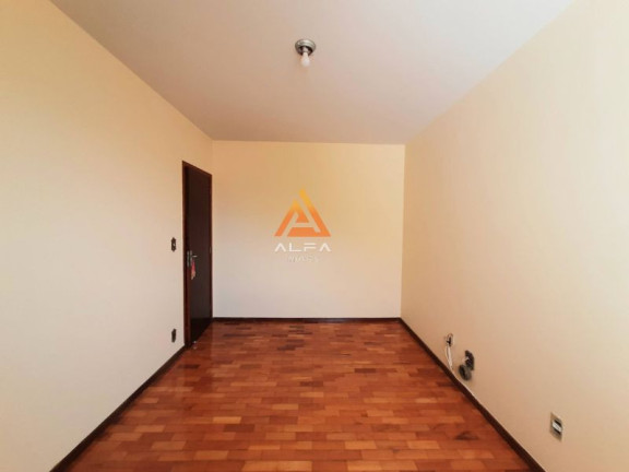 Imagem Apartamento com 3 Quartos à Venda, 116 m² Imagem Apartamento com 3 Quartos à Venda, 116 m²