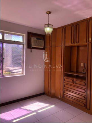 Imagem Apartamento com 2 Quartos à Venda, 86 m² em Maracanã - Foz Do Iguacu Imagem Apartamento com 2 Quartos à Venda, 86 m² em Maracanã - Foz Do Iguacu
