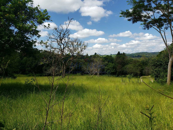 Imagem Terreno à Venda, 1.970 m² em Vertentes Do Mamonal - Pirassununga Imagem Terreno à Venda, 1.970 m² em Vertentes Do Mamonal - Pirassununga