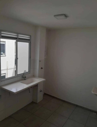 Imagem Apartamento com 2 Quartos à Venda,  em Jardim Santa Rosa - Campinas