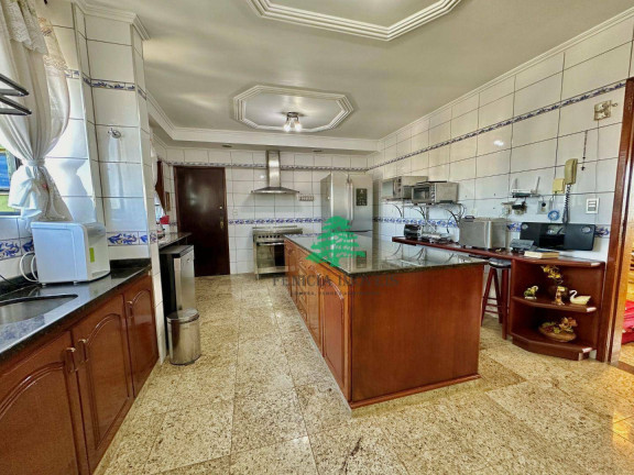 Imagem Imóvel com 3 Quartos à Venda, 250 m² em Centro - Foz Do Iguaçu Imagem Imóvel com 3 Quartos à Venda, 250 m² em Centro - Foz Do Iguaçu