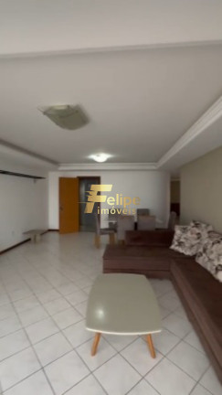 Imagem Imóvel com 5 Quartos à Venda, 150 m² em Praia Do Morro - Guarapari