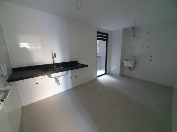 Imagem Apartamento com 3 Quartos à Venda, 133 m² em Botafogo - Rio De Janeiro Imagem Apartamento com 3 Quartos à Venda, 133 m² em Botafogo - Rio De Janeiro