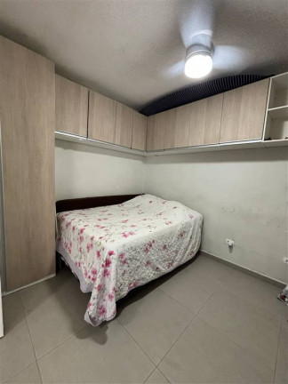 Imagem Kitnet com 1 Quarto à Venda, 40 m² em Guilhermina - Praia Grande Imagem Kitnet com 1 Quarto à Venda, 40 m² em Guilhermina - Praia Grande