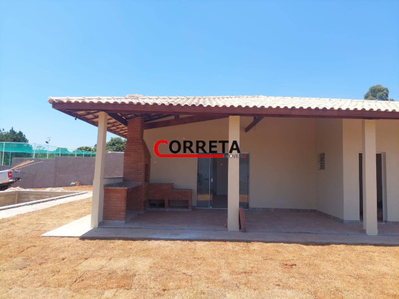 Imagem Chácara com 2 Quartos à Venda, 1.200 m² em Piratuba - Ibiúna Imagem Chácara com 2 Quartos à Venda, 1.200 m² em Piratuba - Ibiúna