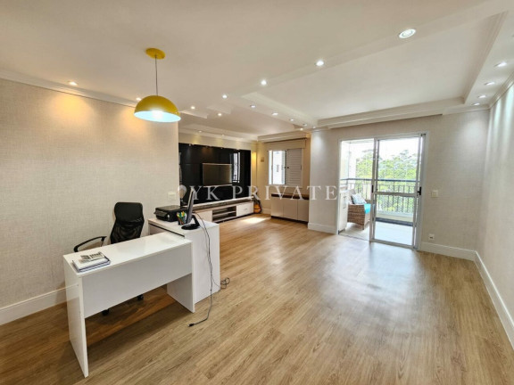 Imagem Apartamento com 2 Quartos à Venda, 81 m² em Freguesia Do ó - São Paulo Imagem Apartamento com 2 Quartos à Venda, 81 m² em Freguesia Do ó - São Paulo