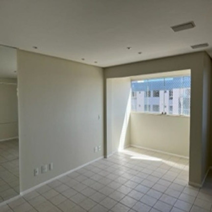 Imagem Imóvel com 2 Quartos à Venda, 86 m² em Norte (águas Claras) - Brasília Imagem Imóvel com 2 Quartos à Venda, 86 m² em Norte (águas Claras) - Brasília