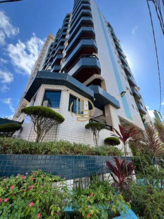 Imagem Apartamento com 1 Quarto à Venda, 60 m² em Guilhermina - Praia Grande Imagem Apartamento com 1 Quarto à Venda, 60 m² em Guilhermina - Praia Grande