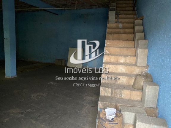 Imagem Imóvel à Venda, 100 m² em Padroeira - Osasco