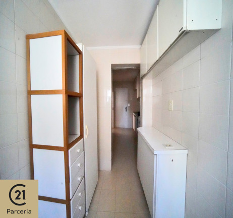 Imagem Apartamento com 2 Quartos à Venda, 84 m² em Vila Nova Conceição - São Paulo Imagem Apartamento com 2 Quartos à Venda, 84 m² em Vila Nova Conceição - São Paulo