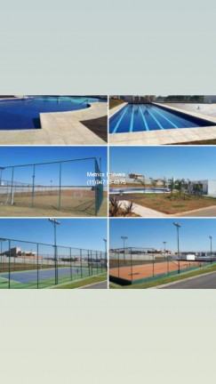Imagem Imóvel com 3 Quartos à Venda, 158 m² em Jardim Primavera - Itupeva Imagem Imóvel com 3 Quartos à Venda, 158 m² em Jardim Primavera - Itupeva