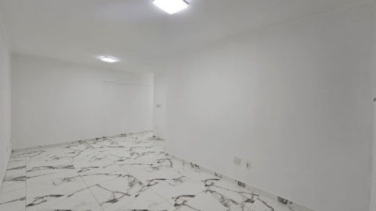 Imagem Apartamento com 1 Quarto à Venda, 77 m² em Gonzaga - Santos Imagem Apartamento com 1 Quarto à Venda, 77 m² em Gonzaga - Santos